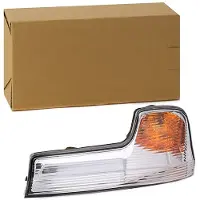 RIDEX 62I0150 Blinker Blinkleuchte Rechts für IVECO Daily VI Kastenwagen DAILY VI Pritsche/Fahrgestell Daily Citys Bus