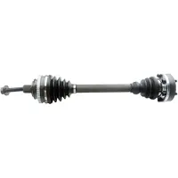 FEBI BILSTEIN Antriebswelle FEBI 193446