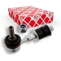 FEBI BILSTEIN Bilstein Stange/Strebe, Stabilisator ProKit 29795