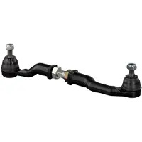 FEBI BILSTEIN Bilstein Spurstangenkopf ProKit 41890