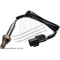 Blue Print Lambdasonde ADBP700087