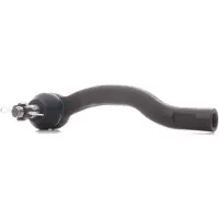 RIDEX Spurstangenkopf Spurstange für TOYOTA AURIS (NRE15, ZZE15, ADE15, ZRE15, NDE15) Vorne Links 914T0486