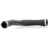 RIDEX Ladeluftschlauch OPEL 3314C0267 13249020,13306653,13322487 5835936,835725,860187