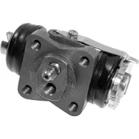 Blue Print Radbremszylinder ADT34483