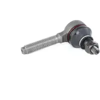 VAICO Spurstangenkopf Spurstange passend für PEUGEOT 307 CC (3B) Vorne V22-0018