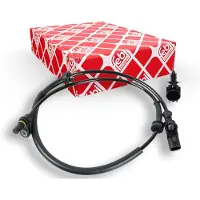 FEBI BILSTEIN Sensor, Raddrehzahl 172503