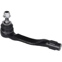 FEBI BILSTEIN Spurstangenkopf 180062