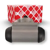 FEBI BILSTEIN Bilstein Radbremszylinder 180679