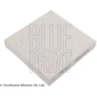 Blue Print Filter, Innenraumluft ADBP250063