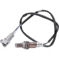 Denso Lambdasonde DOX-0350