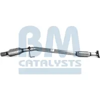 BM CATALYSTS Katalysator BM80051H