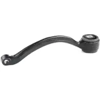 RIDEX 273C0638 Querlenker Vorne Hinten Rechts für BMW 3 Touring (E91) 3 Limousine (E90) X1 (E84) 3 Coupe (E92)