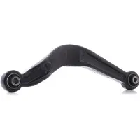 RIDEX 273C1232 Querlenker Hinten Rechts Oben Längslenker für OPEL INSIGNIA Caravan INSIGNIA INSIGNIA Stufenheck INSIGNIA A Country Tourer (G09)