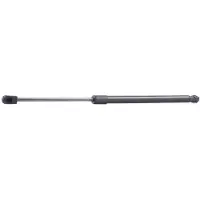 RIDEX Heckklappendämpfer DODGE 219G0660 K05160017AA,05160017AA,05160017AB 5160017AA,K05160017AB,5160017AB