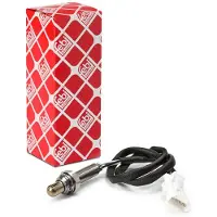 FEBI BILSTEIN Lambdasonde 175831