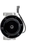 MAHLE ORIGINAL Kompressor, Klimaanlage BEHR ACP 1548 000S