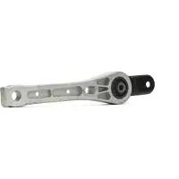RIDEX Motorlager Gummimetalllager Hinten Vorne für VW Passat Variant (3C5) 247E0289