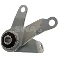 SWAG Lagerung, Automatikgetriebe 70 94 4551