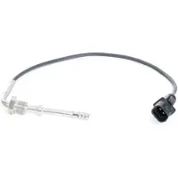 RIDEX 3938E0094 Abgastemperatursensor für FIAT Ducato Kastenwagen (250, 290) M14 x 1,5 315mm