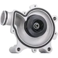MAGNETI MARELLI Wasserpumpe MINI 352316170059 WPQ0059,11517520123,11511490591 Kühlmittelpumpe,Kühlwasserpumpe