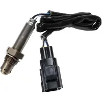 FEBI BILSTEIN Bilstein Lambdasonde [Hersteller-Nr. 177526] für Volvo