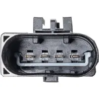 FEBI BILSTEIN Bilstein Lambdasonde 177537