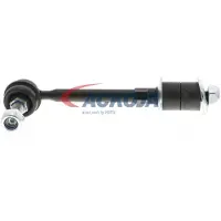 ACKOJA Stange/Strebe, Stabilisator Original Qualität A38-9579