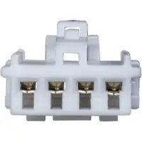 FEBI BILSTEIN Bilstein Lambdasonde 179541