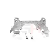 GH Halter, Bremssattel -444703