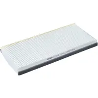PURFLUX Filter, Innenraumluft AH167