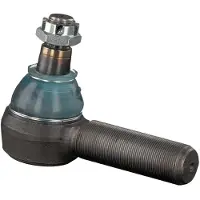 FEBI BILSTEIN Spurstangenkopf 04605
