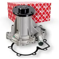 FEBI BILSTEIN Bilstein Wasserpumpe 173645