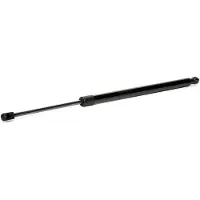 RIDEX 219G0153 Gasfeder Heckklappendämpfer für FIAT STILO Multi Wagon (192) 603mm