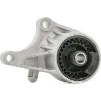 RIDEX Motorlager OPEL,VAUXHALL 247E0050 00684697,0684697,684697 Lagerung, Motor,Motoraufhängung,Motorhalter,Hydrolager 90576048,090576048