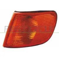 PRASCO Blinkleuchte AD0294004