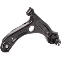 RIDEX 273C1527 Querlenker Unten Vorne Rechts für VW up! Schrägheck (121, 122, BL1, BL2) load up! Kastenwagen (121, 122, BL1, BL2) für SKODA E-CITIGO