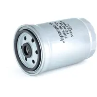 Japanparts Kraftstofffilter FC-H03S für HYUNDAI Tucson (TL, TLE) Anschraubfilter