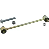 FEBI BILSTEIN Bilstein Stange/Strebe, Stabilisator ProKit 39427