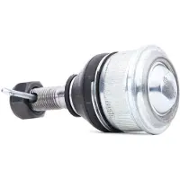 RIDEX Traggelenk Vorne oben für MAZDA MX-5 II (NB) 2462S0333