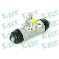 LPR Radbremszylinder C20407