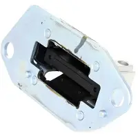 RIDEX Motorlager VOLVO 247E0052 9492872,30748811,8624757 Lagerung, Motor,Motoraufhängung,Motorhalter,Hydrolager 9186364,9485152