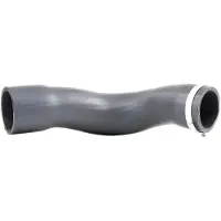 SASIC Ladeluftschlauch 3356077