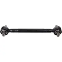 FEBI BILSTEIN Lenker, Radaufhängung 28698