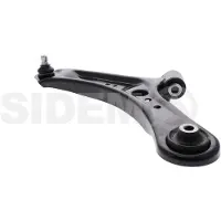 SIDEM 77270 Querlenker Vorne Links für SUZUKI SX4 (EY, GY) für FIAT Sedici (FY)