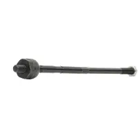 RIDEX 51T0111 Axialgelenk Spurstange für VW GOLF III (1H1) Vorne Links Vorne Rechts Vorne Beidseitig