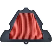 Vicma Luftfilter 15709