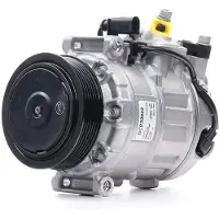 Denso Klimakompressor DCP32022