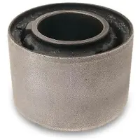 MAXGEAR Differential-Lager 40-0453 Hinten Rechts für LAND ROVER Freelander SUV (L314)