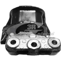 3RG Lagerung, Motor 40270