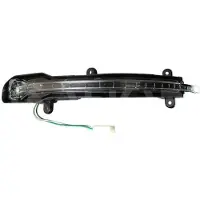 Alkar Blinkleuchte 6202794